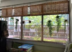 Tiong Bahru Estate (D3), Apartment #451901961